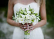 Wedding planning - arranging the perfect day