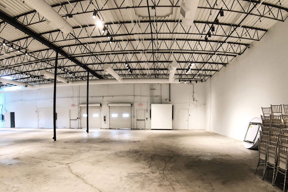 inside-of-an-event-venue