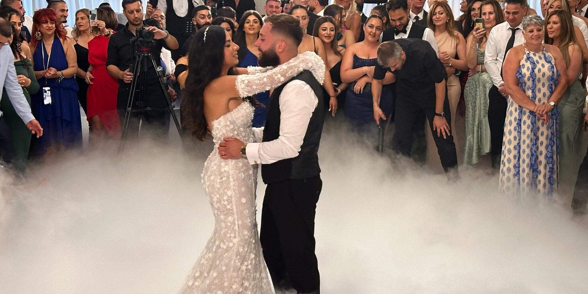 01211aeddadff77bd0d7683501ba0cfe09b18efb7d