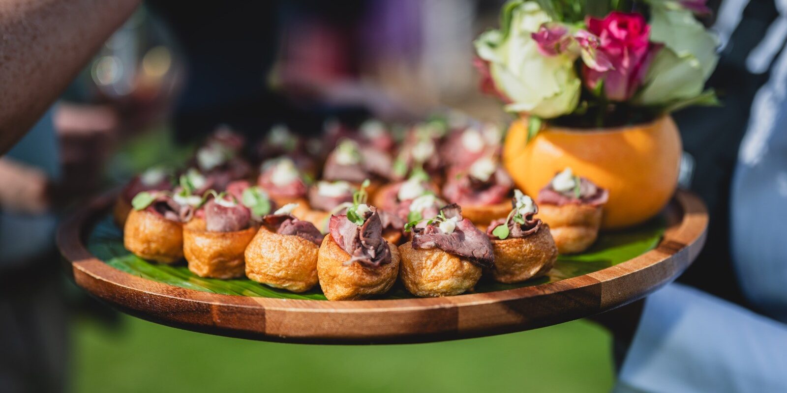 bbeaa137-120f-46bb-881f-90677c972051