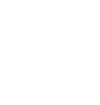 (12) Mistletoe 2 (12) Mistletoe 2
