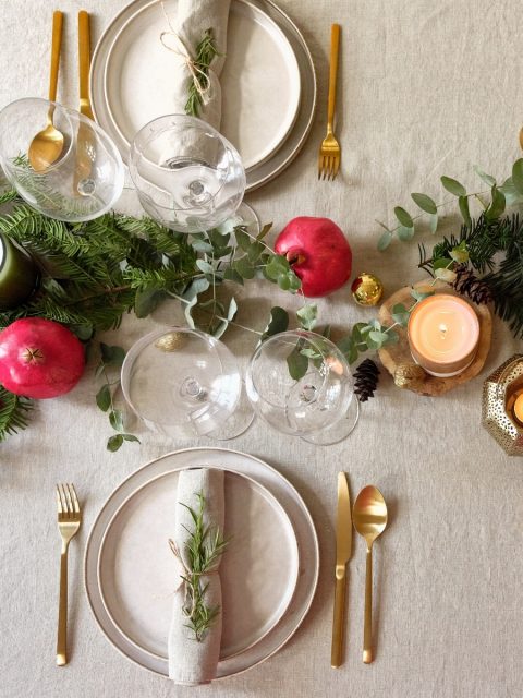 Christmas parties | Christmas Catering Christmas parties | Christmas Catering
