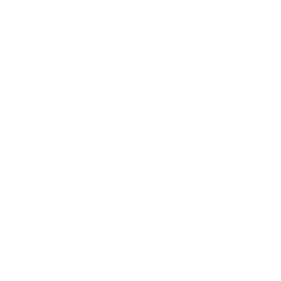 (9) Mistletoe (9) Mistletoe