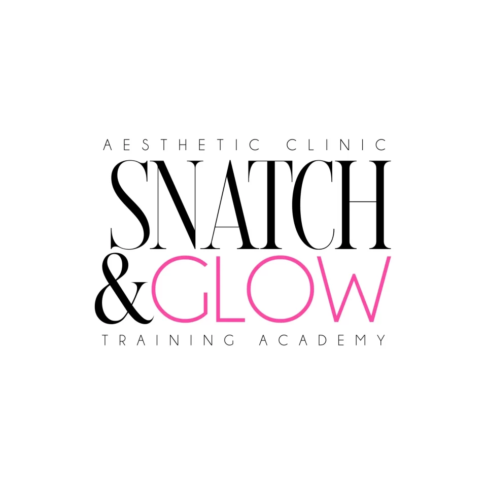 Snatch & Glow