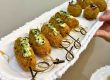 canapes