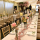 Rebecca & Michael Garden Marquee Wedding Catering