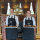 Shenel & Gino’s Hylands House Wedding | Wedding Catering Essex